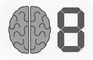 Grey8 Logo